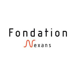 fondation